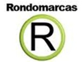 Rondomarcas