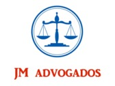 JM Advogados