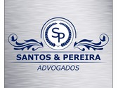 Santos & Pereira Advogados