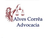 Alves Corrêa Advocacia