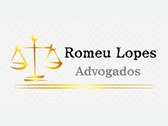rLopes Advogados