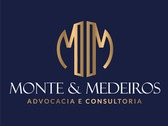 Monte & Medeiros Advocacia