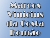 Marcos Vinícius Da Costa Romão