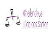 Wherlancleya Lúcia dos Santos