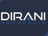 Dirani Advocacia