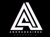 Andrade Aires Advocacia