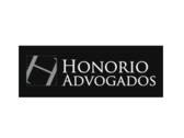 Honório Advogados