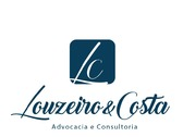 Louzeiro & Costa Advocacia