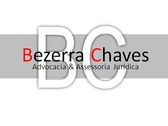Bezerra Chaves Advogados