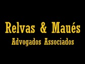 Relvas & Maués Advogados Associados