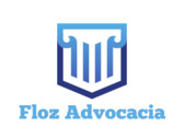 Floz Advocacia