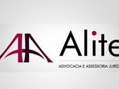 Alite Advocacia