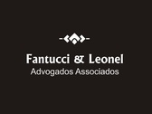 Fantucci & Leonel Advogados