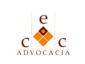 ECC Advocacia