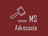 MS Advocacia e Assessoria Jurídica