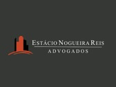 Estácio Nogueira Reis Advogado