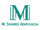 M. Soares Advocacia