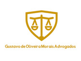 Gustavo de Oliveira Morais Advogados