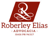 Roberley Elias Advocacia
