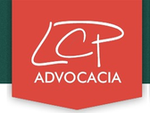 Lcp Advocacia