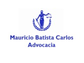 Mauricio Batista Carlos