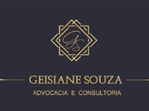 Geisiane Souza