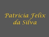 Patrícia Félix Advogada