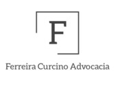 Ferreira Curcino Advocacia