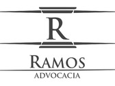 Ramos Advocacia Escritório Especializado em Direito Militar