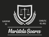 Maristela Soares Advocacia