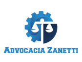 Advocacia Zanetti