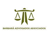 Barbará Advogados Associados