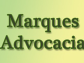 Marques Advocacia