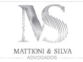 Mattioni & Silva Advogados