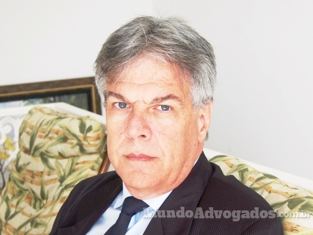 Paulo Tonetto