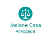 Josiane Casa