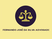 Fernando José da Silva Advogado