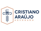 Cristiano Araújo Advogado