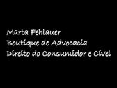 Fehlauer Assessoria Jurídica