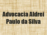 Advocacia Aldrei Paulo Da Silva