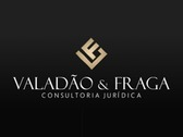 Valadão & Fraga Consultoria Jurídica