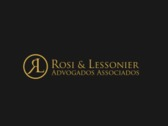 Rosi & Lessonier Advogados Associados
