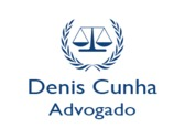 Denis Cunha