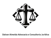 Dalvan Almeida Advocacia e Consultoria Jurídica