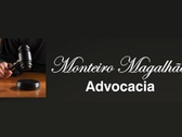 Advocacia Monteiro Magalhães