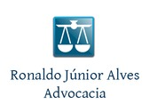 Ronaldo Júnior Alves Advocacia