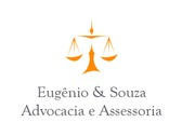 Eugênio & Souza Advocacia e Assessoria