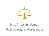 Advogado Correspondente em Ipatinga (MG) - Juris Correspondente