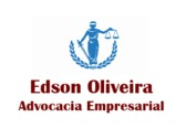 Edson Oliveira Advocacia Empresarial