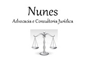 Nunes Advocacia e Consultoria Jurídica
